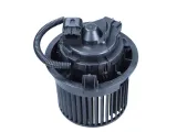 maxgear-silnik-dmuchawy-dacia-sandero-13-stan-nowy