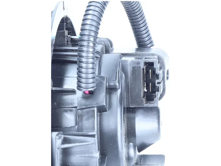 maxgear-silnik-dmuchawy-dacia-sandero-13-producent-czesci-maxgear