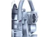 maxgear-silnik-dmuchawy-dacia-sandero-13-producent-czesci-maxgear