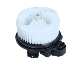 maxgear-silnik-dmuchawy-toyota-auris-1-8-13-
