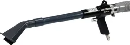 odkurzacz-pneumatyczny-z-koncowkami-yt-09990-yato
