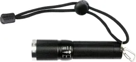 metalowa-latarka-z-dioda-100-25mm-yt-08571-yato