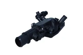 maxgear-obudowa-termostatu-alfa-giuylia-stelvio-2-2d