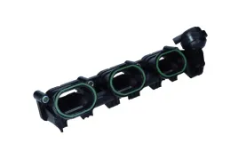 maxgear-kolektor-ssacy-vw-touareg-q5-q7-3-0tfsi-10-18-lewy