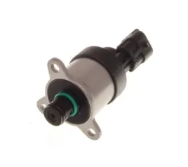 maxgear-zawor-pompy-wtryskowej-cr-jeep-2-8crd-05-