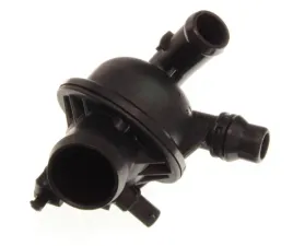 maxgear-termostat-bmw-f13-f06-103c-korpus