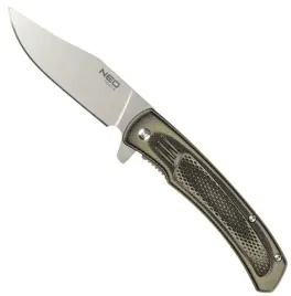 noz-skladany-17-5cm-63-114-neo