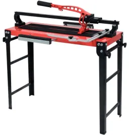 przecinarka-do-ciecia-glazury-60-cm-yt-37040-yato