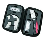 zestaw-nozy-dbkph-dbkph-set-bessey