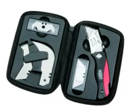 zestaw-nozy-dbkph-dbkph-set-bessey