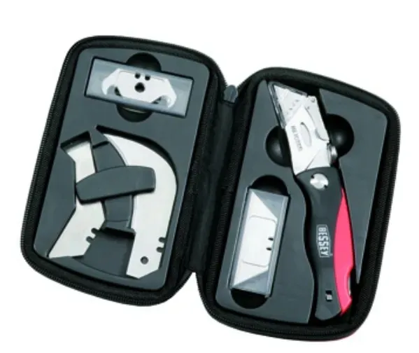 zestaw-nozy-dbkph-dbkph-set-bessey