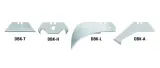 zestaw-nozy-dbkph-dbkph-set-bessey-stan-nowy