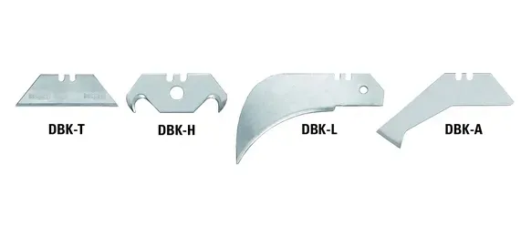 zestaw-nozy-dbkph-dbkph-set-bessey