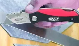zestaw-nozy-dbkph-dbkph-set-bessey-marka-bessey