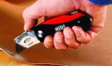 zestaw-nozy-dbkph-dbkph-set-bessey-rodzaj-zestawy