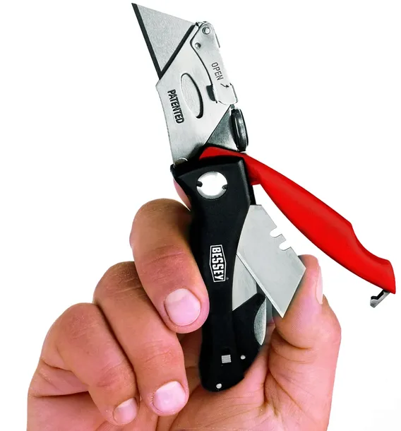 zestaw-nozy-dbkph-dbkph-set-bessey-kod-producenta-7002727b