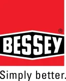 zestaw-nozy-dbkph-dbkph-set-bessey-stan-nowy-marka-bessey