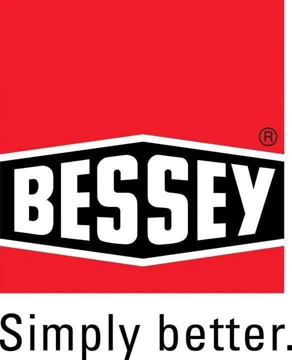 zestaw-nozy-dbkph-dbkph-set-bessey-stan-nowy
