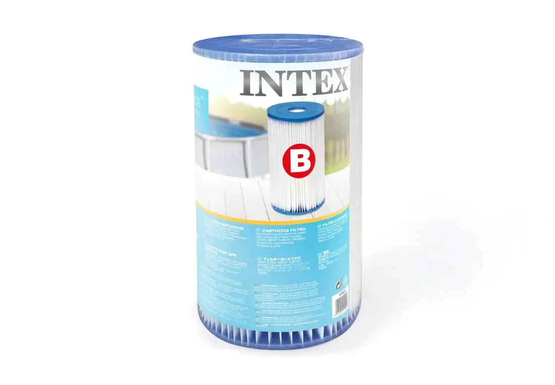 filtr-typ-b-intex-29005-do-pompy-basenowej-stan-nowy