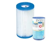filtr-typ-b-intex-29005-do-pompy-basenowej-stan-nowy