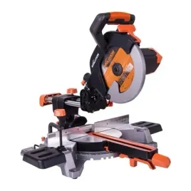 evolution-ukosnica-z-prowadnicami-2000w-r255sms