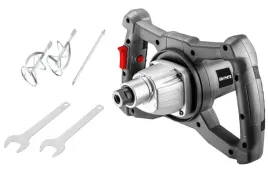 graphite-mieszarka-elektryczna-1250w-58g783