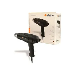 steinel-opalarka-1800w-hl1821s-st068929