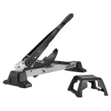 wolfcraft-gilotyna-do-ciecia-paneli-vlc-1000