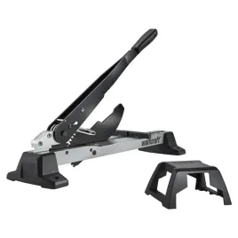 wolfcraft-gilotyna-do-ciecia-paneli-vlc-1000