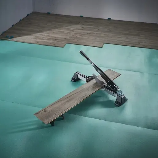 wolfcraft-gilotyna-do-ciecia-paneli-vlc-1000