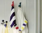 mini-scisk-sprezynowy-30mm-3638100-wolfcraft-rozstaw-szczek-30-mm