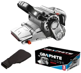graphite-szlifierka-tasmowa-800w-59g392