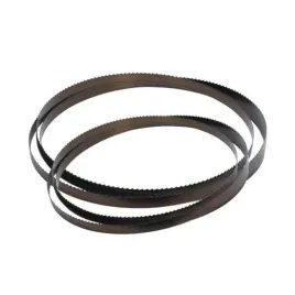 tasma-tnaca-bimetalowa-dl-2110-m42211014-proma