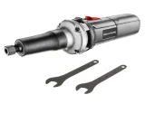 graphite-szlifierka-prosta-710w-59g071
