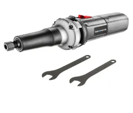 graphite-szlifierka-prosta-710w-59g071