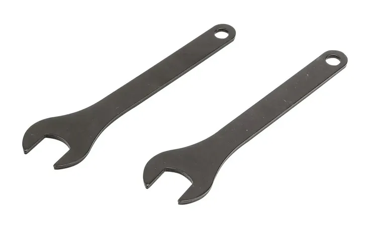 graphite-szlifierka-prosta-710w-59g071-stan-nowy