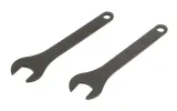 graphite-szlifierka-prosta-710w-59g071-stan-nowy