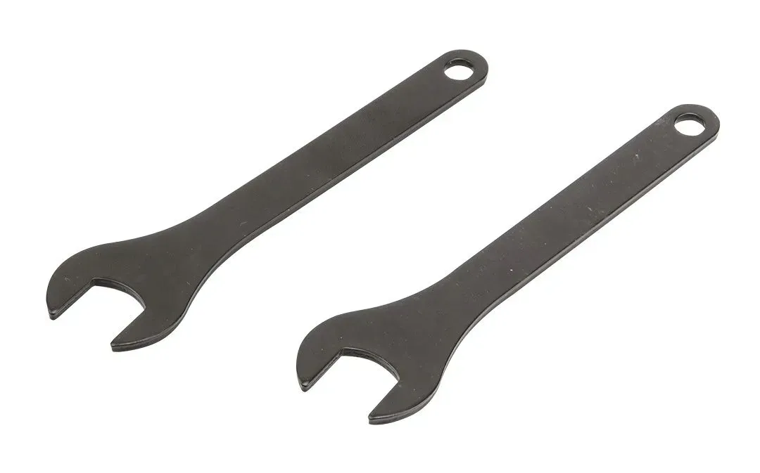 graphite-szlifierka-prosta-710w-59g071