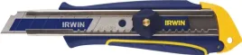 noz-nozyk-lamany-z-pokretlem-18mm-10507580-irwin