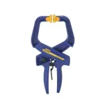 scisk-sprezynowa-quick-grip-t59400ecd-irwin