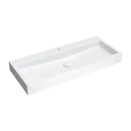 omnires-thasos100-umyw-nablat-100cm-lany-marmur