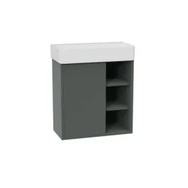 excellent-ness-szafka-wiszaca-57x28cm-umywalka-szalwiowy-mat