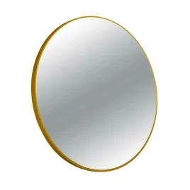 balneo-corrina-gold-lustro-okragle-zlota-rama-70cm-corrina-gl70