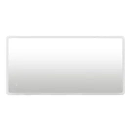 balneo-lumin-lustro-prostokatne-podswietlane-70x50cm-lumin70-50