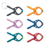scisk-sprezynowy-microfix-20mm-3420000-wolfcraft