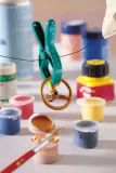 scisk-sprezynowy-microfix-20mm-3420000-wolfcraft-kod-producenta-wf3420000