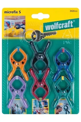 scisk-sprezynowy-microfix-20mm-3420000-wolfcraft-rodzaj-inny