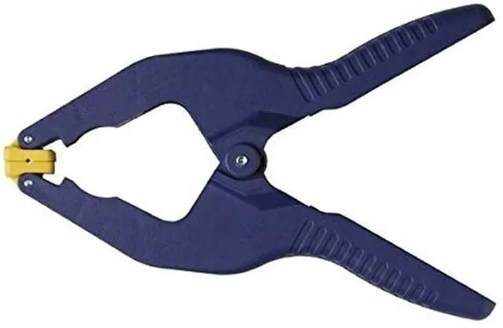 scisk-sprezynowy-quick-grip-t58200el7-irwin