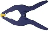 scisk-sprezynowy-quick-grip-t58200el7-irwin