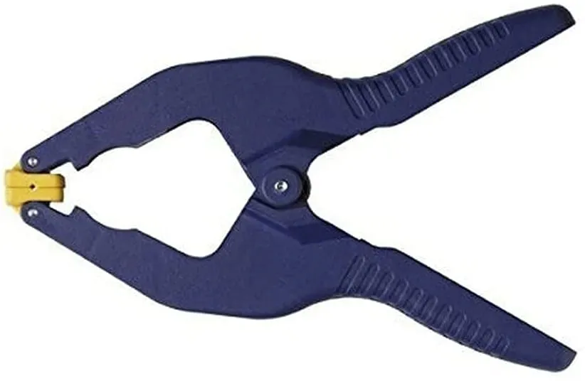 scisk-sprezynowy-quick-grip-t58200el7-irwin